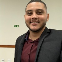 Felipe Alves
