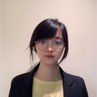 Fiona Chang