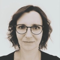 Laetitia M.