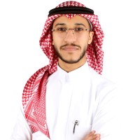 Sameer Anqawi