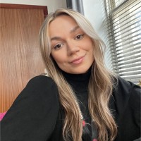 Klara Sustakova
