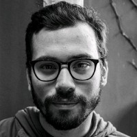 Luis Enrique Alvarado Bulnes