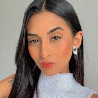 Geysa Silva