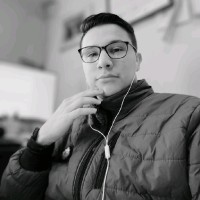 Jhonatan Steven Villanueva Gonzalez