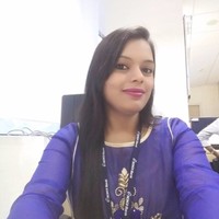 Priyanka Verma