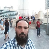 Imran Nabi