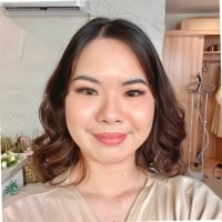 Myka Larissa V.
