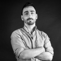 Jean-Rodolphe Schutz