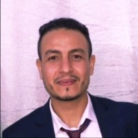 Ayoub Khouya