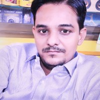Pawan Joshi