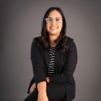 Irene Magaly Vera Limo