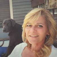 Tricia Kuska