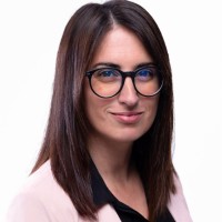 María Virginia Rodríguez Pagano