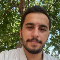Kadir Hamza Yildirim