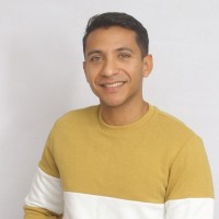 Abel Hernández Martínez