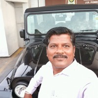 Nava Rathinam