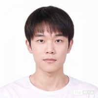XINYU DONG