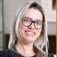 Rosana Sohaila