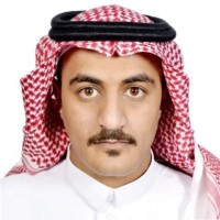 Abdullah Alghamdi
