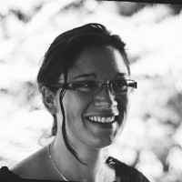 Janine Sparks