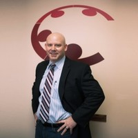 Bernard Deir, MBA PMP