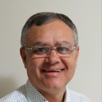 Vinicius Freitas