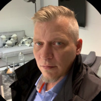 Tero Salo