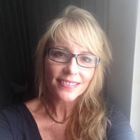 Fiona Sayer