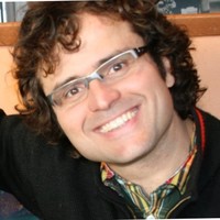 Michael Duarte-Pedrosa