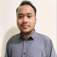 Devin Benz Rizki
