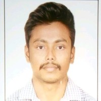 Prashanjeet Bepari