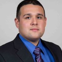 Henry Sanchez