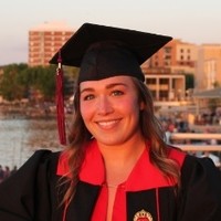 Stephanie Olmsted, Bsn, Rn, Phn