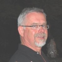 Rich Baerg
