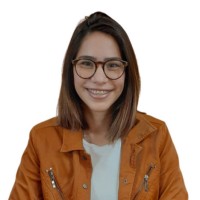 Millaly Pilquinao Cortez