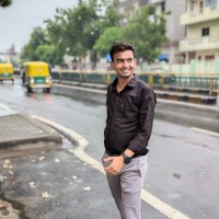 Mahipal Malaviya
