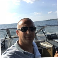 Kamal Saide