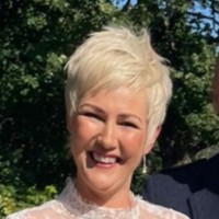 Gemma Crosbie