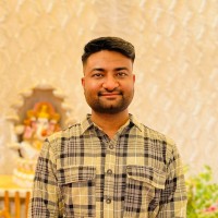 Vishal Rathod