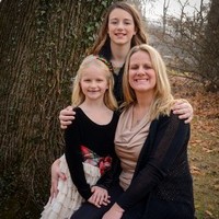 Christine M. Biemuller