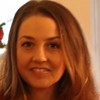 Lynn Schatz