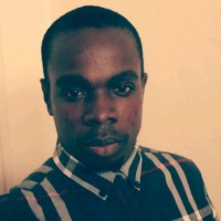 koffi kanh cesar brou