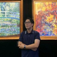 Hưng Phạm