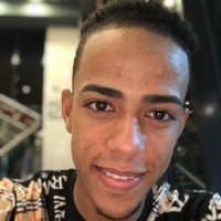 Anthony Junior Francisco Liriano