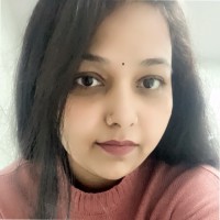 Rajani Singh