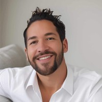 Nathan Milligan