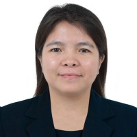 Ma. Cristina Celesol Navarro