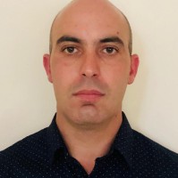 Sergio Gabriel Bondi