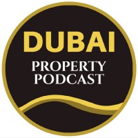 Dubai Property Podcast