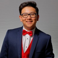 Paul Lew